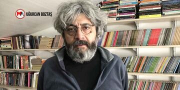 2026’da savaş bütçesi 2.1 trilyon: Daha büyük sosyal sorunlar olacak