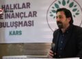 Doç. Dr. Çelik: Barış için geçiş dönemi hukuku gerekli