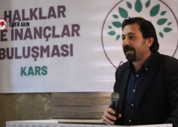 Doç. Dr. Çelik: Barış için geçiş dönemi hukuku gerekli