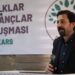 Doç. Dr. Çelik: Barış için geçiş dönemi hukuku gerekli