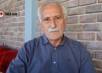 Hopa eski belediye başkanı: Süreçte Karadenizliler de aktör olmalı