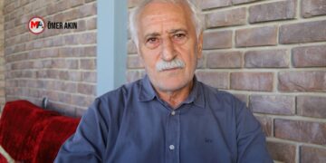 Hopa eski belediye başkanı: Süreçte Karadenizliler de aktör olmalı