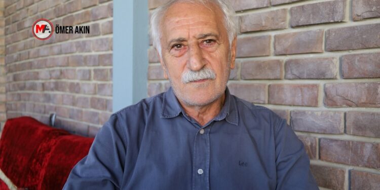 Hopa eski belediye başkanı: Süreçte Karadenizliler de aktör olmalı