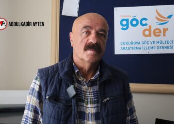 3 milyon insan köye dönüş için çözüm bekliyor