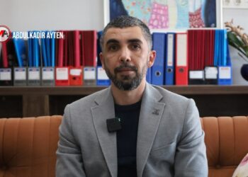 Avukat Çağlar: ‘Umut hakkı’ hayata geçirilmeli