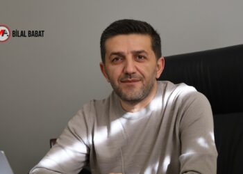 ÖHD’li Güneş: ‘Umut hakkı’nın uygulanmaması demokratikleşmeye dirençtir