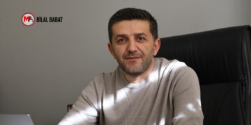 ÖHD’li Güneş: ‘Umut hakkı’nın uygulanmaması demokratikleşmeye dirençtir