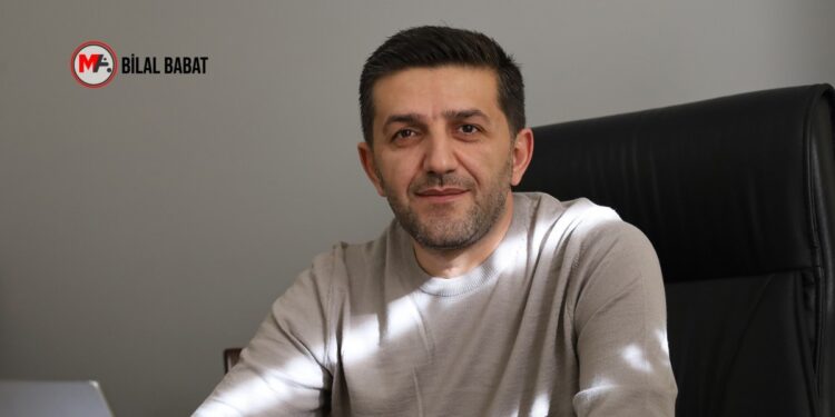 ÖHD’li Güneş: ‘Umut hakkı’nın uygulanmaması demokratikleşmeye dirençtir