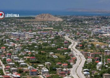 Psikolog Erol: İntihar artışında sosyal problem ve adalet yoksunluğu etkili