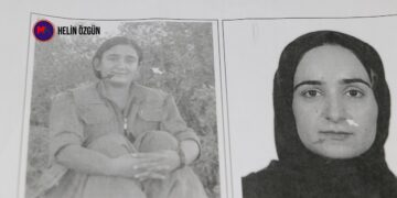 ‘Bir fotoğrafla hayatımızı kararttılar’