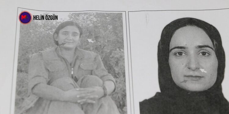 ‘Bir fotoğrafla hayatımızı kararttılar’