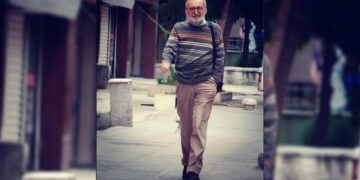 Aykol’a cezaevlerinden mektup: Yoldaşlığına ihtiyacımız var