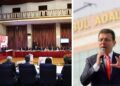 CHP’nin İmralı kararının arkasında İmamoğlu mu var?