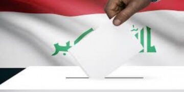 Irak parlamento seçimleri yarın