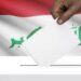 Irak parlamento seçimleri yarın