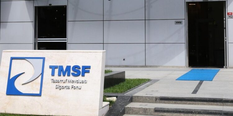 Hat ve Investco Holding’e kayyım atandı