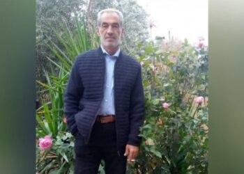 Efrin’de bir kişi katledildi