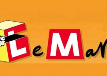 LeMan davasında Pehlevan hakkında tahliye kararı