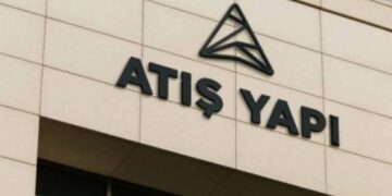 Atış Yapı firmasına kayyım atandı