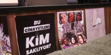 Dilovası Belediye Başkanı’nın eleştirilere yanıtı ‘çoğu yer kaçak’ oldu