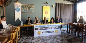 Eğitim Sen’den rapor: 2026 Eğitim Bütçesini kabul etmiyoruz