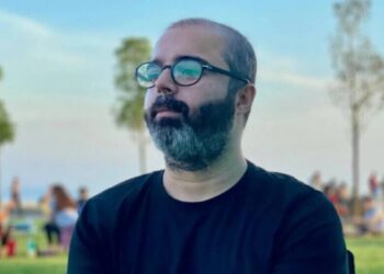 Gazeteci Ali Barış Kurt’un tahliyesi ertelendi