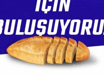 Sancaktepe mitingine çağrı: Onurlu bir yaşam için ses yükseltelim