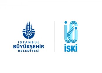 İSKİ, İstanbul’da suya zam gündemiyle toplanacak