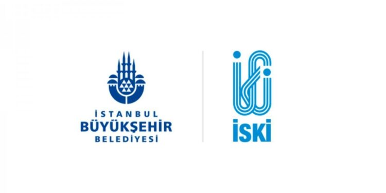 İSKİ, İstanbul’da suya zam gündemiyle toplanacak