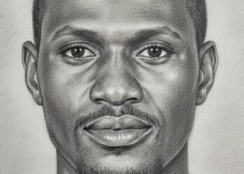 Micheal Adufu şüpheli ölümü: Çöp poşeti içinde ifadesi alındı