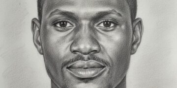 Micheal Adufu şüpheli ölümü: Çöp poşeti içinde ifadesi alındı