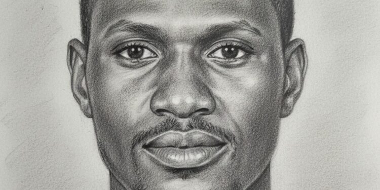 Micheal Adufu şüpheli ölümü: Çöp poşeti içinde ifadesi alındı