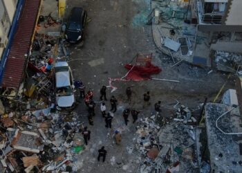 Torbalı patlaması davasında karar verildi