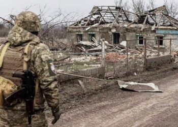 Rusya: Ukrayna’ya saldırılar sürecek