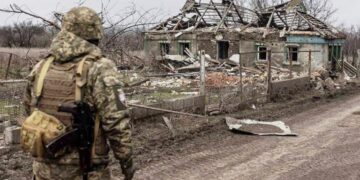 Rusya: Ukrayna’ya saldırılar sürecek