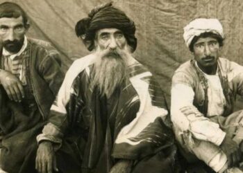 ‘Barışa katkı için Seyîd Rıza ve arkadaşlarının mezar yerleri açıklansın’