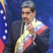 Maduro’dan hava kuvvetlerin ‘hazır olun’ emri