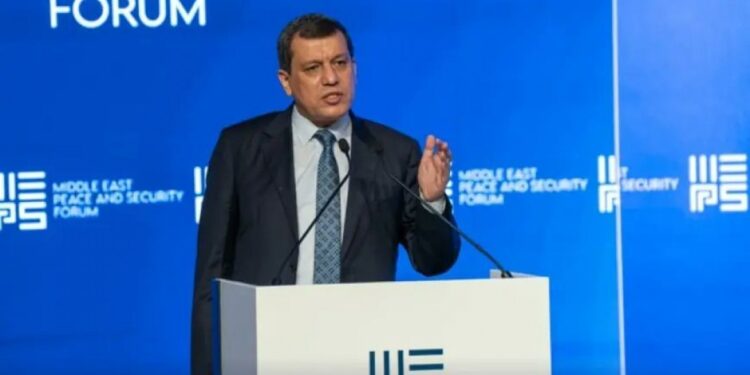 Ebdî: Önder Apo’nun başlattığı barış süreci tüm Ortadoğu için şanstır