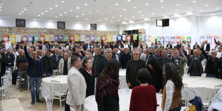 Bayındır: İktidara adım attıracak gücümüz var