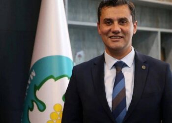 Ferdi Zeyrek’in ölümüne ilişkin iddianame kabul edildi