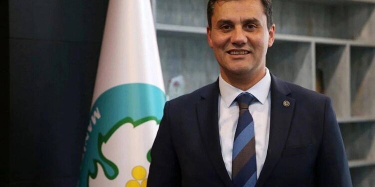 Ferdi Zeyrek’in ölümüne ilişkin iddianame kabul edildi