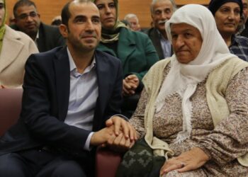 Bayındır: Barış ve Demokratik Toplum Çağrısı ekseninde harekete geçin