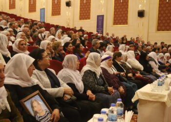 ‘Ölüye saygı ve adalet’ paneli: Bağımsız bir komisyonunun kurulması kritik