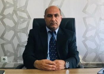 MARSU daire başkanı hakkında ‘taciz ve mobing’ten suç duyurusu