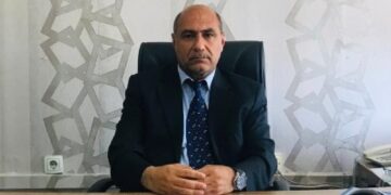 MARSU daire başkanı hakkında ‘taciz ve mobing’ten suç duyurusu