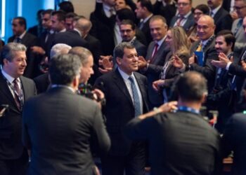 Gazeteci Özdemir: Duhok’taki fotoğrafın gerekleri yerine getirilsin