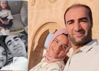 Qoser’deki cinayetlerde tutuklanma sayısı 2’ye çıktı