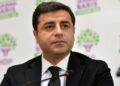 AİHM’in Demirtaş hakkında ihlal kararı kesinleşi