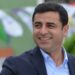 Demirtaş’tan AİHM kararı sonrası ilk açıklama