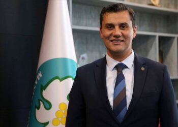 Zeyrek’in ölümüne ilişkin iddianame hazırlandı